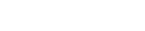 2018中国网络营销行业大会官网