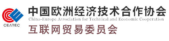 中欧协会互联网委员会