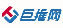 巨推网