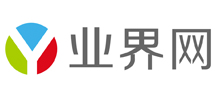 业界网