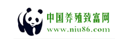中国养殖致富网