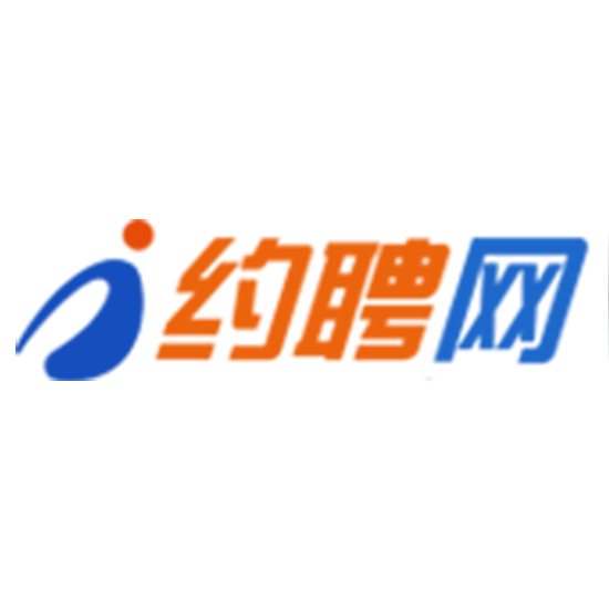 约聘网
