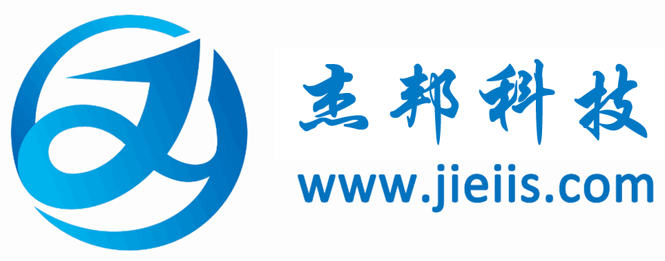 杰邦科技