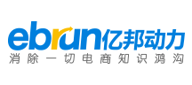 亿邦动力网