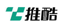 推酷网