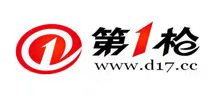 第一枪网