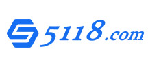 5118